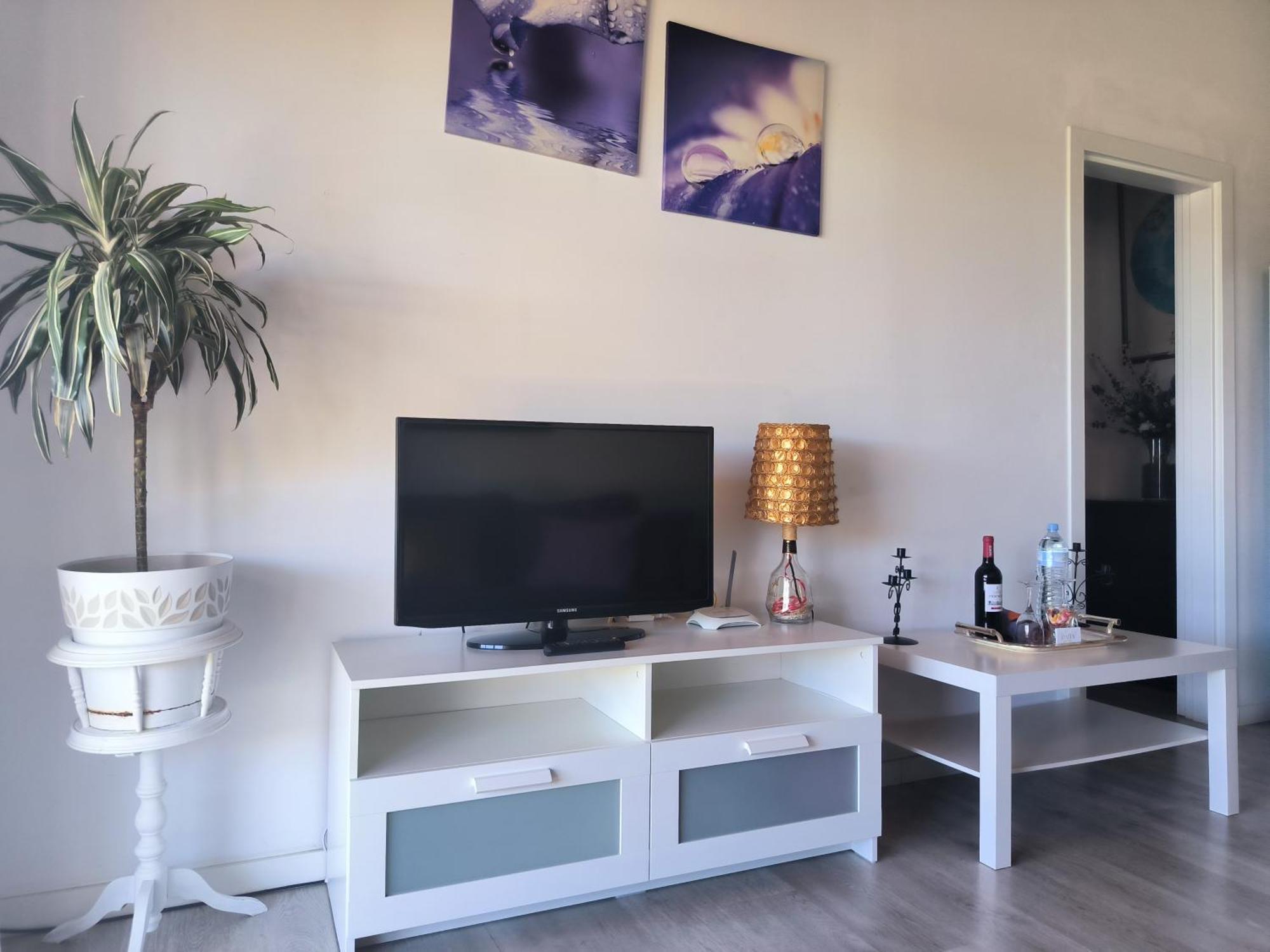 Villa Daita 2 Villa Daita 3 Granadilla De Abona Buitenkant foto